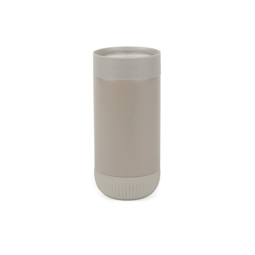 Kubek termiczny 350 ml VINGA Erie Szary VG574-19 