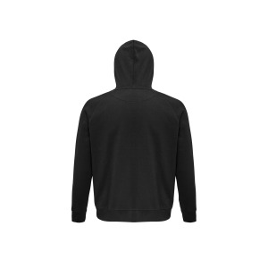Bluza Unisex Bawełna Organiczna Poliester Recykling