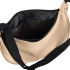 Torba na ramię R-PET 600D z powłoką PU Ecru LT95358-N0054 (4) thumbnail
