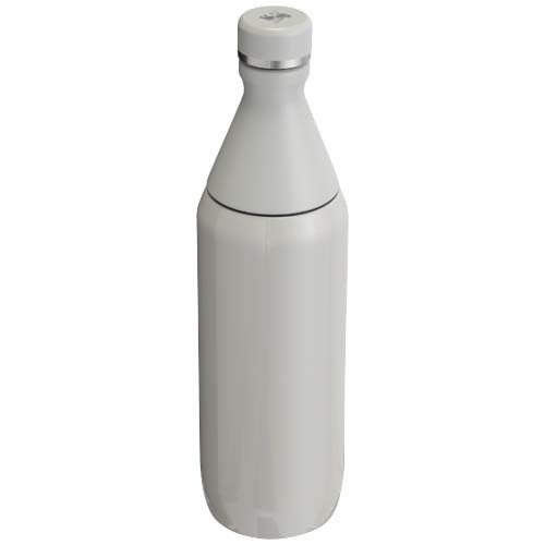 Butelka na wodę Stanley All Day Slim o pojemności 600 ml Szary 10088280 (3)