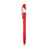 Długopis czerwony V1458-05 (1) thumbnail
