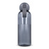 Sagaform Ture butelka na wodę 600 ml Transparentny / ciemnoszary LT52056-N0460 (1) thumbnail
