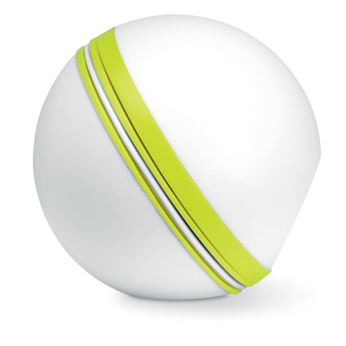 Głośnik stereo. Limonka MO8172-48 