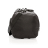 Plecak, torba sportowa, podróżna Swiss Peak, ochrona RFID czarny P762.261 (3) thumbnail