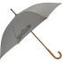 Parasol automatyczny Ø105 rPET HASSELT Szary 243607 (1) thumbnail