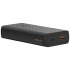 Powerbank Xtorm Go2 20 W, 20 000 mAh z funkcją szybkiego ładowania Czarny 12460990 (2) thumbnail