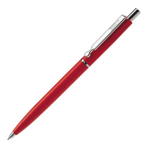 Długopis 925 Czerwony LT80380-N0021 