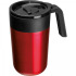 Kubek termiczny 400 ml LISA Czerwony 8376905 (1) thumbnail