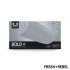  1RB7400 I Fresh 'n Rebel Bold M2-Waterproof Bluetooth speaker Jasnoszary LT49731-N0062 (2) thumbnail