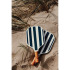 Zestaw do gry Pickleball VINGA Lagoa Navy, white VG678-04 (2) thumbnail