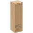 Butelka stalowa KOBE 750 ml Czarny 322703 (10) thumbnail