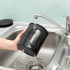 Pojemnik na kawę 500g Xavax Czarny VHX03-03 (8) thumbnail