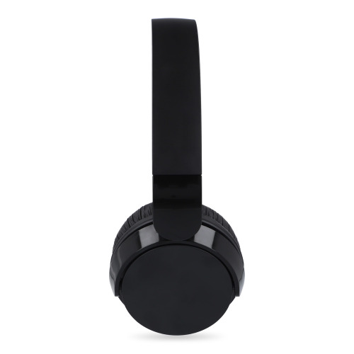 TAH4209 |Słuchawki nauszne Bluetooth Philips z 55-godzinnym czasem odtwarzania  Czarny LT42251-N0002 (4)