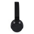 TAH4209 |Słuchawki nauszne Bluetooth Philips z 55-godzinnym czasem odtwarzania  Czarny LT42251-N0002 (4) thumbnail