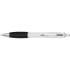 Długopis plastikowy Lima biały 374906 (2) thumbnail