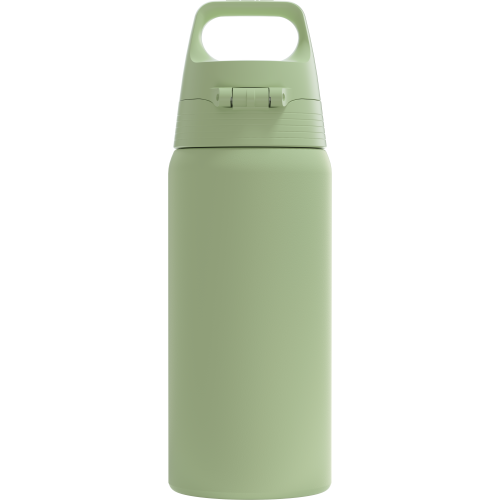 SHIELD THERM ONE MORNING BLUE 0.5 L Zielony ST6022.20 (3)