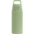 SHIELD THERM ONE MORNING BLUE 0.5 L Zielony ST6022.20 (3) thumbnail