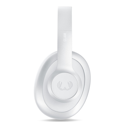 Fresh 'n Rebel Clam Ace 2 Słuchawki Over-Ear ANC Jasnoszary LT49744-N0062 (6)