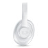 Fresh 'n Rebel Clam Ace 2 Słuchawki Over-Ear ANC Jasnoszary LT49744-N0062 (6) thumbnail