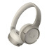 3HP1100 I Fresh 'n Rebel Code Fuse-Wireless on-ear headphone Beżowy LT49734-N0055  thumbnail
