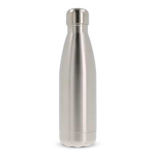 Butelka Swing 500ml Srebrny LT98807-N0005 (1)