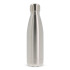 Butelka Swing 500ml Srebrny LT98807-N0005 (1) thumbnail