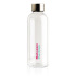 Butelka sportowa 620 ml Neutralny P433.440 (4) thumbnail
