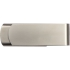 Pendrive metalowy 16 GB TWISTER szary 165307 (3) thumbnail