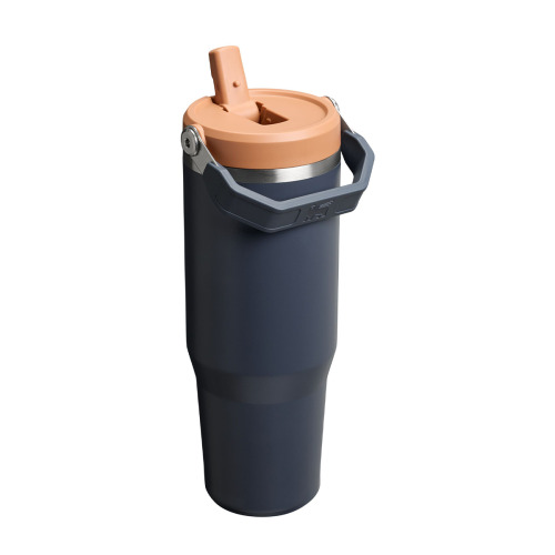 Stanley kubek IceFlow Flip Straw 0,89 L Twilight 1012043073 (2)