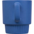 Kubek ceramiczny 300 ml AURELIA Granatowy 8536144 (8) thumbnail