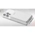 Magnetyczny, bezprzewodowy power bank 10000 mAh Aukey Srebrny VAM12-32 (5) thumbnail