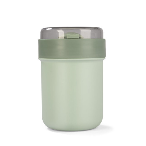 Pojemnik na zupę NODSY 500 ml Seledynowy 16545-20 (5)
