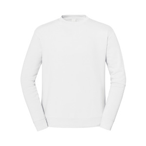 Bluza Klasyczna Bawełniana CiCLO