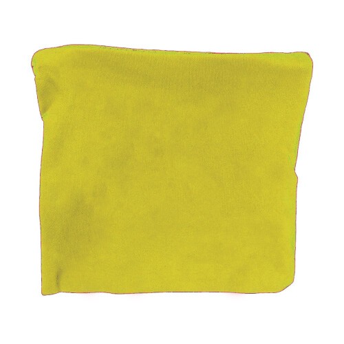 Portfel, opaska na rękę żółty V4737-08 (1)