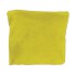 Portfel, opaska na rękę żółty V4737-08 (1) thumbnail