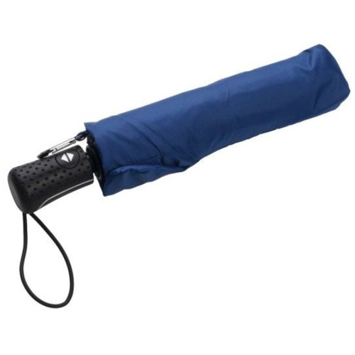Parasol automatyczny ø95 cm CRUX Schwarzwolf Niebieski F0107501AJ304 (2)