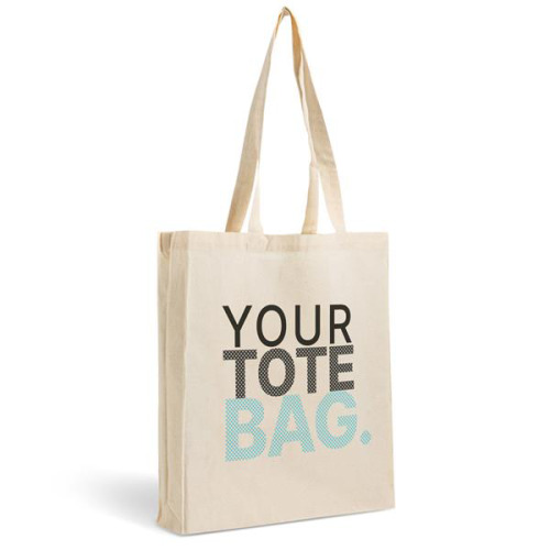 Torba bawełniana 140g / Avignon Natural IP31117880 (3)