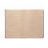 Notes A5 PLA z trzciny cukr. Czarny MO2695-03 (4) thumbnail