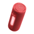 Głośnik JBL GRIP Czerwony JBLGRP_RD (2) thumbnail