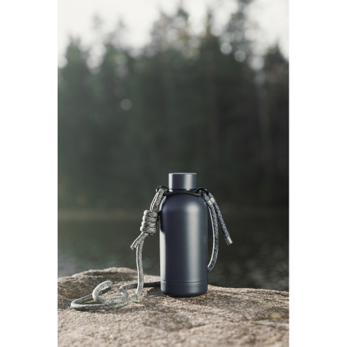 Butelka termiczna 400 ml VINGA Parks Navy VG674-04 (4)