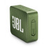 Głośnik Bluetooth JBL GO2 ciemnozielony EG040499 (5) thumbnail