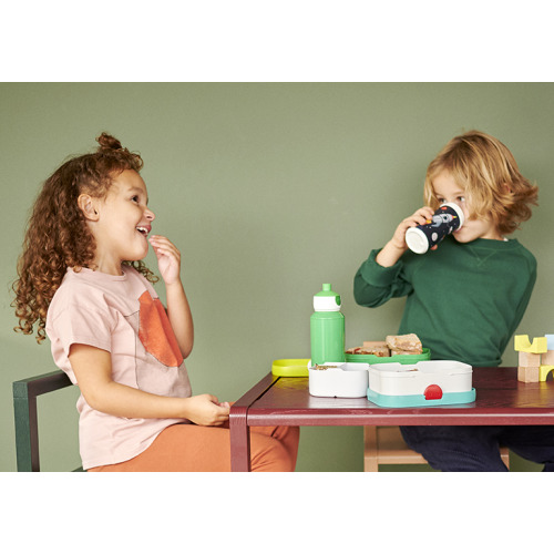 Lunchbox Campus Space Wielokolorowy MPL107440065389 (3)