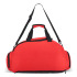 Torba sportowa / plecak Karo R-PET 27L Czerwony LT95281-N0021 (3) thumbnail