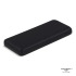 3199 | Xoopar Mr. Bio Powerbank and Cable pack 7000mAh Czarny LT41713-N0002 (2) thumbnail