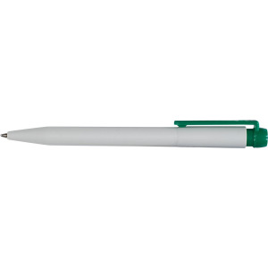 Długopis STILOLINEA Zielony