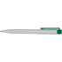 Długopis STILOLINEA Zielony VA805-06  thumbnail