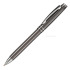 Długopis z dwoma paskami Ciemnoszary LT87863-N0060  thumbnail