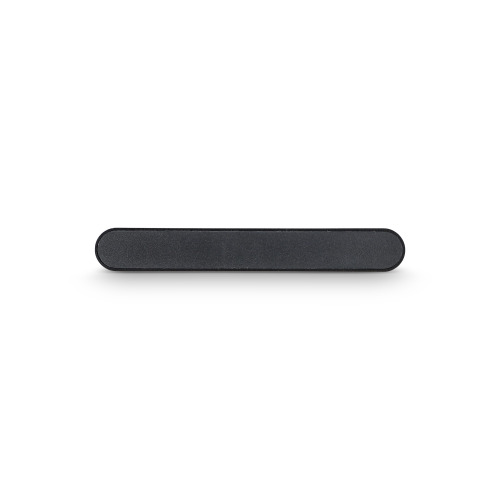 Enera Powerbank USB-C 4000 mAh R-AL Czarny LT95514-N0002 (2)