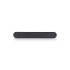 Enera Powerbank USB-C 4000 mAh R-AL Czarny LT95514-N0002 (2) thumbnail