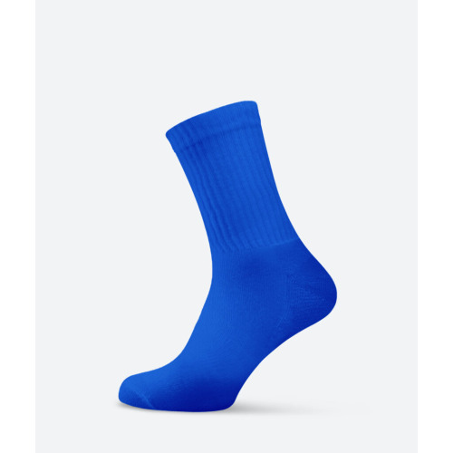 Skarpety sportowe Wielokolorowy SFsportstandard (1)